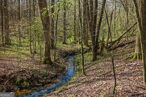 lot-3-2325 Stonepile Rd, Clarkesville, GA, 30523-7502 | Card Image