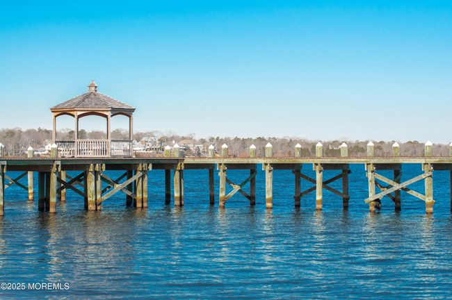 608 Buhler Ct, House other with 4 bedrooms, 4 bathrooms and null parking in Pine Beach NJ | Image 75