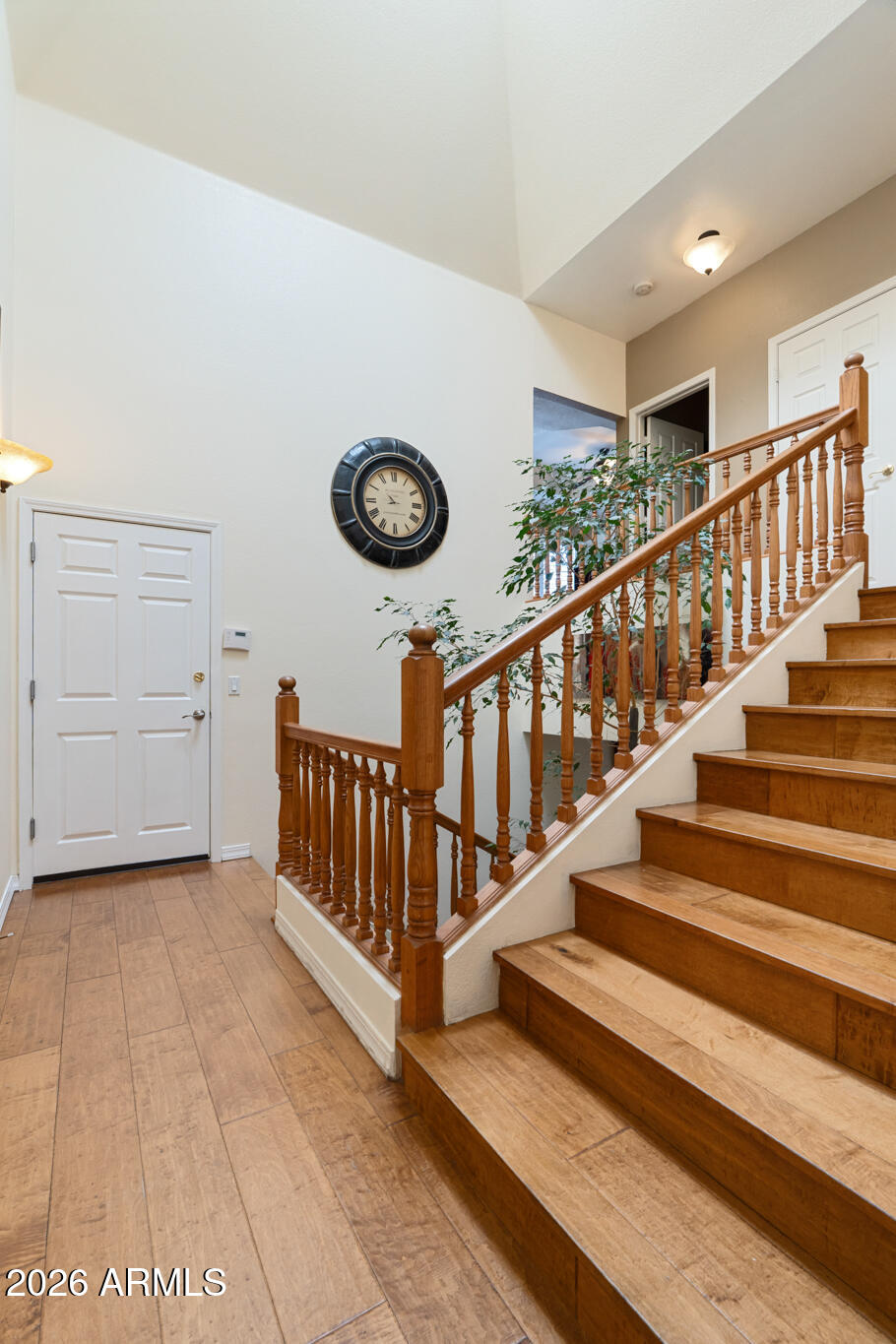 Residential in Prescott 4