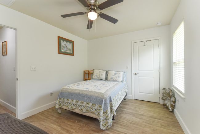 359 Mae Cato Dr, House other with 4 bedrooms, 2 bathrooms and null parking in MIDWAY FL | Image 19