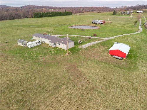 1926 Fairview Rd, Peebles, OH, 45660-9625 | Card Image
