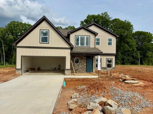 7359 Pine Chase Dr, Midland, GA, 31820-1106 | Card Image