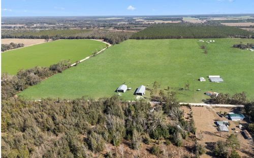 18206 165th Rd, Live Oak, FL, 32060-6410 | Card Image