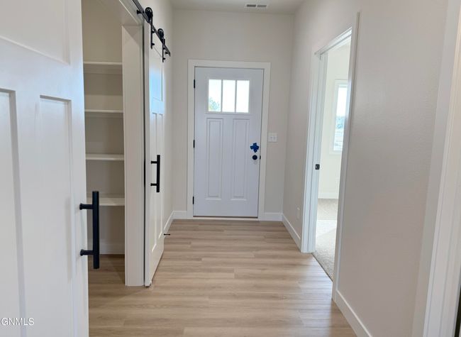 2912 Peach Tree Dr, Townhouse with 2 bedrooms, 2 bathrooms and null parking in Bismarck ND | Image 31
