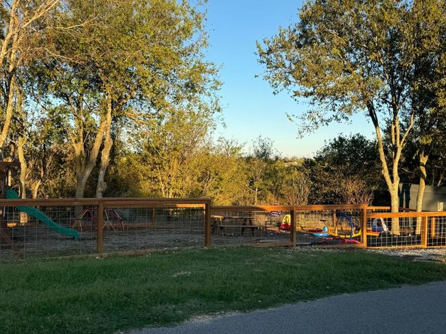 Playground | Image 14