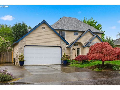 1496 Se Althaus Dr, Troutdale, OR, 97060-4527 | Card Image