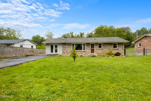 172 Jane Ln, Bristol, VA, 24201-5041 | Card Image