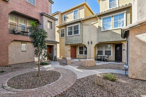 1714 N 77th Gln, Phoenix, AZ, 85035-5053 | Card Image