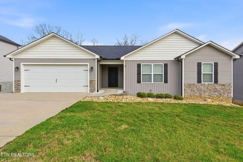 7928 Poplar Grove Ln, Powell, TN, 37849-2575 | Card Image