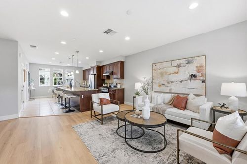 316 Wild Rose Way, Milpitas, CA, 95035 | Card Image