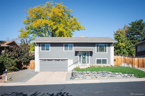 2037 S Welch Cir, Lakewood, CO, 80228-4349 | Card Image