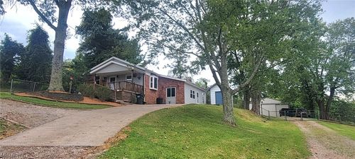1103 Farson St, Belpre, OH, 45714-1015 | Card Image