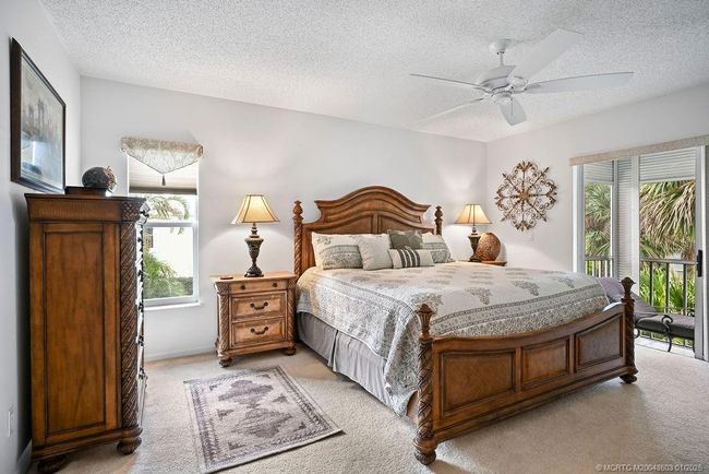 APT-115 - 1600 Se Saint Lucie Blvd, Condo with 2 bedrooms, 2 bathrooms and null parking in Stuart FL | Image 19