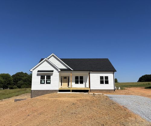 10384 Leesville Rd, Lynch Station, VA, 24571-2346 | Card Image