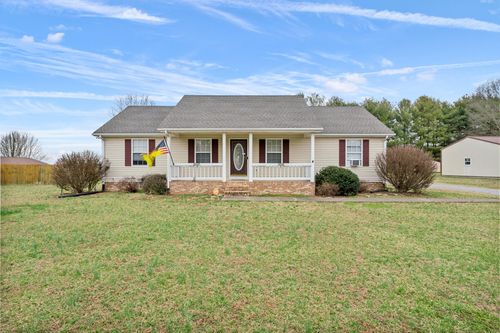 175 Gammons Ln, Lafayette, TN, 37083-4235 | Card Image