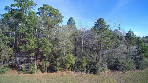 23481 Cannondale Loop, Montgomery, TX, 77316-2142 | Card Image