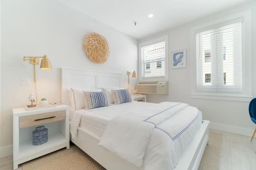 unit-2016-235 Sunrise Avenue, Palm Beach, FL, 33480 | Card Image