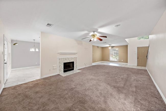 14506 Golden Cypress Ln, House other with 4 bedrooms, 3 bathrooms and 2 parking in Cypress TX | Image 7