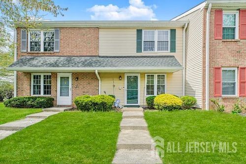 301 Palombi Ct, East Brunswick, NJ, 08816-5026 | Card Image