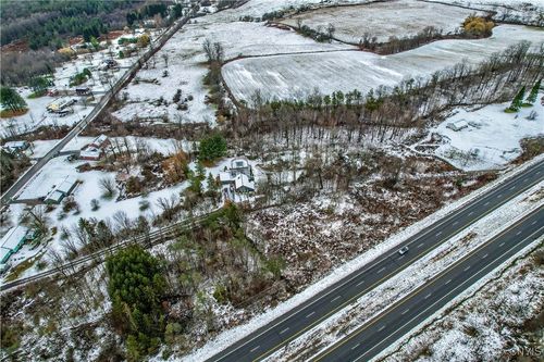 00 Us Route 20, Cazenovia, NY, 13035 | Card Image