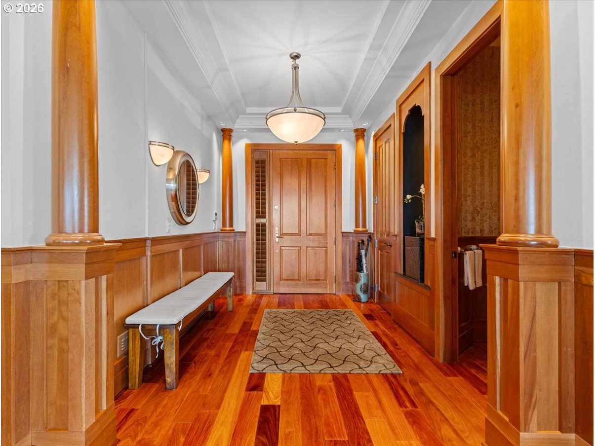 Residential in Vancouver 4