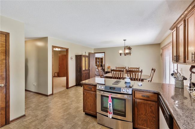 2603 Cobbs Way, House other with 3 bedrooms, 2 bathrooms and null parking in Anderson SC | Image 10