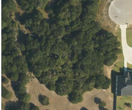 UNK N Big Red Way, China Spring, TX, 76633 | Card Image