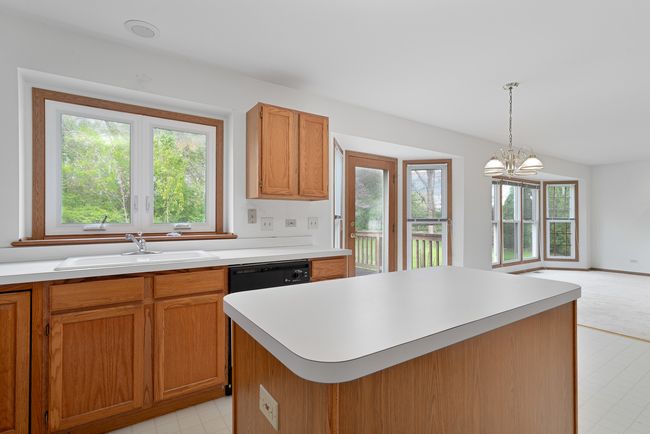 118 Matthias Ct, House other with 4 bedrooms, 3 bathrooms and 2 parking in North Aurora IL | Image 10