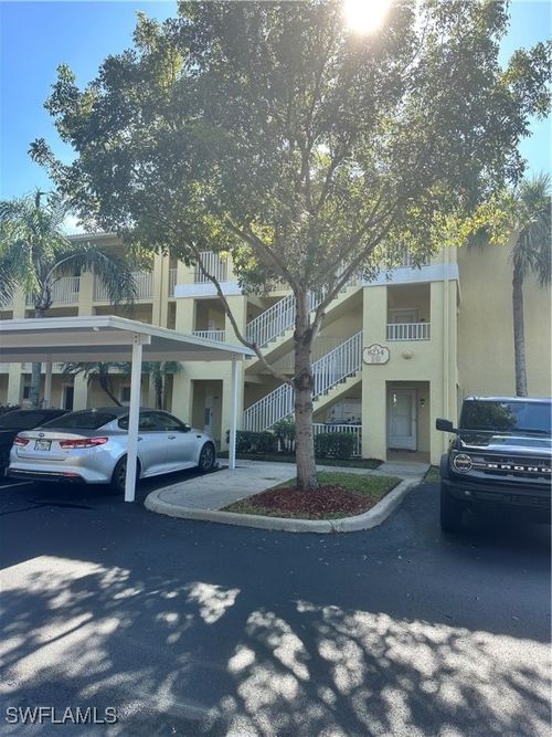 apt-513-8234 Key Royal Cir, NAPLES, FL, 34119-6798 | Card Image