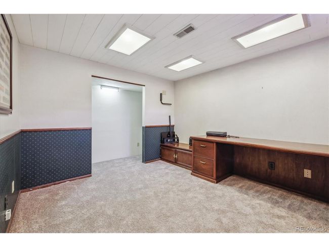 8445 Lamar Dr, House other with 5 bedrooms, 3 bathrooms and null parking in Arvada CO | Image 26