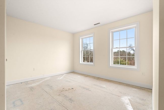 UNIT-3 - 66 Parish Rd, House other with 4 bedrooms, 3 bathrooms and 2 parking in Georgetown MA | Image 26