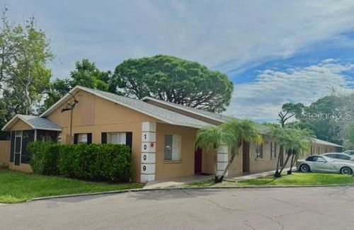 1009 63rd Ave W, BRADENTON, FL, 34207-4854 | Card Image