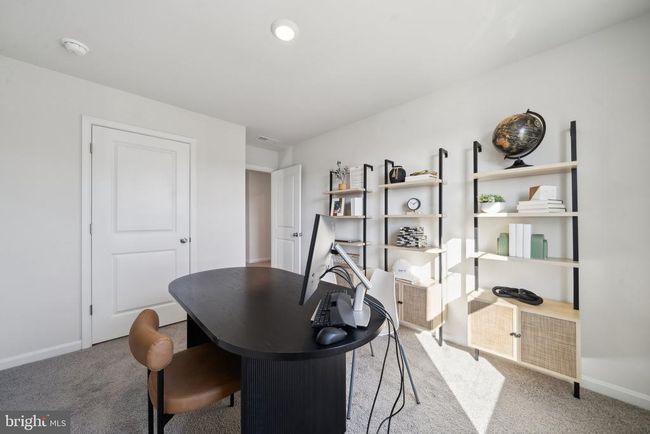 21 Seabiscuit Ct, House other with 4 bedrooms, 3 bathrooms and null parking in LEXINGTON VA | Image 16