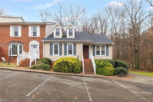 apt-d-905 Park Place Dr, Kernersville, NC, 27284-2285 | Card Image