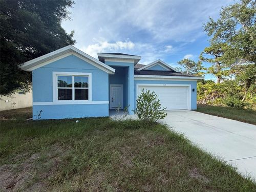512 Sunset Rd N, ROTONDA WEST, FL, 33947-2470 | Card Image