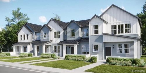 4-6888 E 149th Avenue, Thornton, CO, 80602 | Card Image