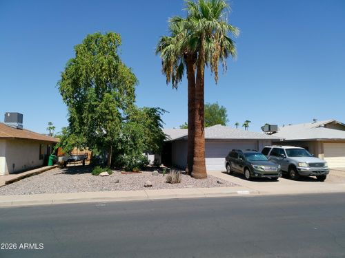 2142 W Enid Ave, Mesa, AZ, 85202-2813 | Card Image
