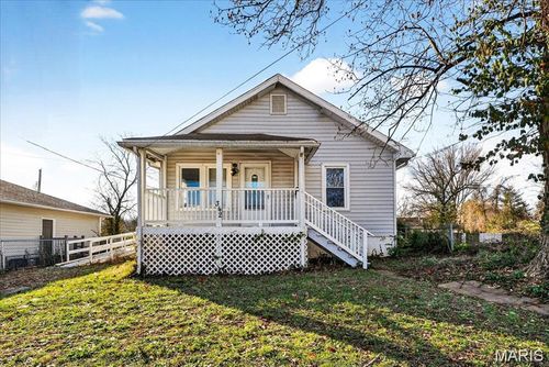 342 Alsobrook St, Kirkwood, MO, 63122-7309 | Card Image