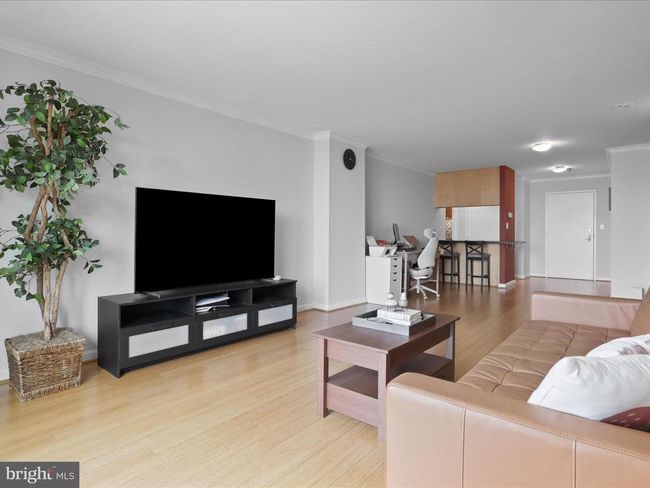 APT-1418 - 1808 Old Meadow Rd, Condo with 1 bedrooms, 1 bathrooms and null parking in MCLEAN VA | Image 11