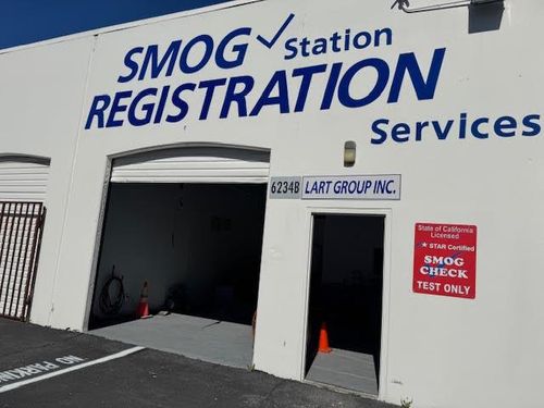 6226 Greenback Ln, Citrus Heights, CA, 95621 | Card Image