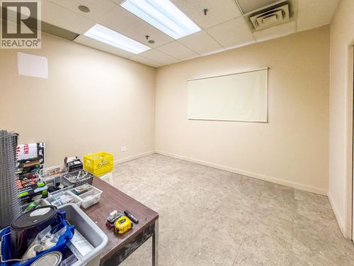 195a-1151 10th Avenue Sw, Salmon Arm, BC, V1E1T3 | Card Image