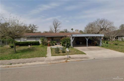 421 S Main St, Donna, TX, 78537-3231 | Card Image