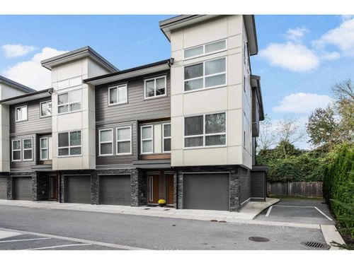 5-34703 Old Yale Road, Abbotsford, BC, V3G1C2 | Card Image