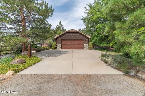 195 Hansen Dr, Verdi, NV, 89439-8085 | Card Image