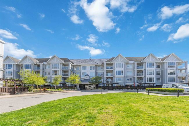 213 - 3148 St Johns Street, Condo with 2 bedrooms, 2 bathrooms and 2 parking in Port Moody BC | Image 32