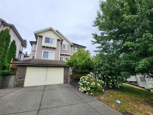 2865 Walton Ave, Coquitlam, BC, V3B2W1 | Card Image