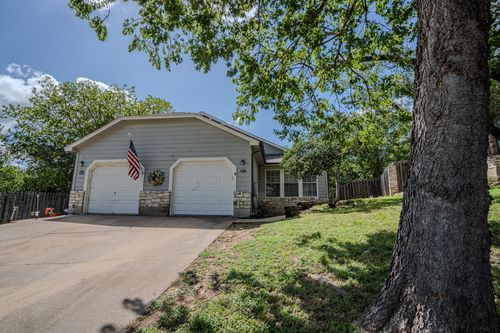b-517 Cutty Trl, Lakeway, TX, 78734-4820 | Card Image