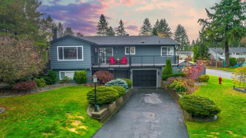 1096 Glade Crt, Port Coquitlam, BC, V3B1R3 | Card Image