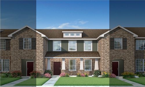 16-3725 Star Mesa St, Crandall, TX, 75114-0375 | Card Image