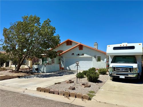 3775 E Snavely Ave, Kingman, AZ, 86409-0852 | Card Image